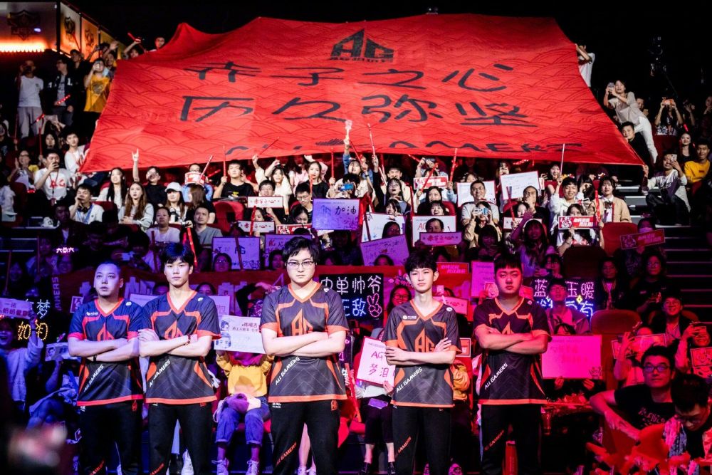 Liquid 注册了 EliGE 作为他们在 Frag Blocktober 2025 的第五名选手
