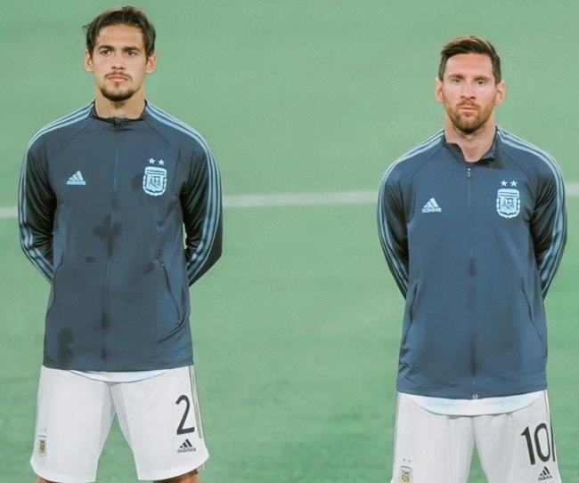 U23亚洲杯1月7日开赛，中国男足23人名单公布