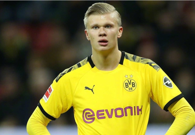 DNF手游620新版本来袭，剑魂阿修罗上线，官网追送新福利