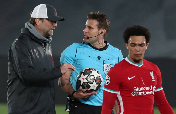 布伦南·约翰逊转会背后：热刺迅速止损的决定