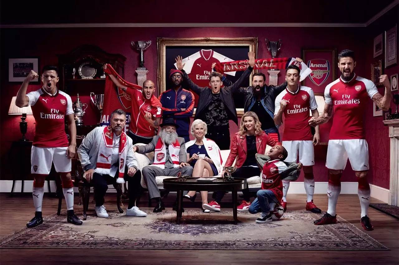 孔蒂：我谈到裁判就会引发轩然大波，其他人说同样的话却不会