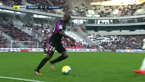 记者：弗洛伦蒂诺希望穆里尼奥重回皇马执教！