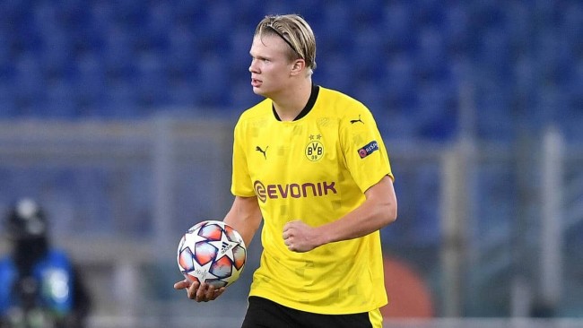 山东男篮107比94力克南京，新年客场首胜