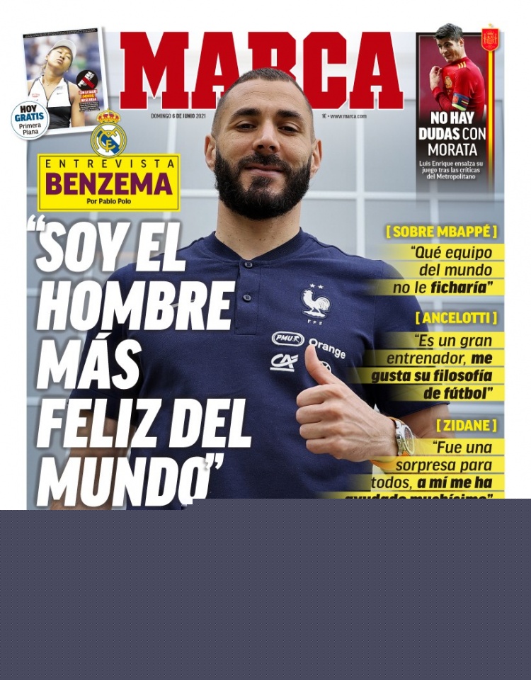 沙特联赛本土门将出场次数超过一半