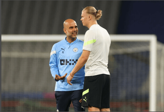 Imperial官宣下放chayJESUS chelo回归顶替 奥斯汀Major后阵容调整