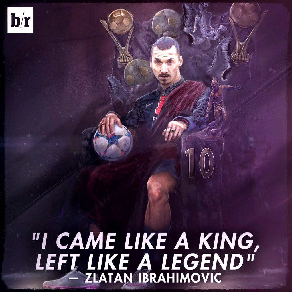 三战三捷，《三幻2》为灵犀战绩再添一笔