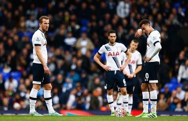 守望先锋经典团战名场面回顾