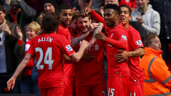 [中超]卡扎伊什维利大四喜 泰山六球大胜国安