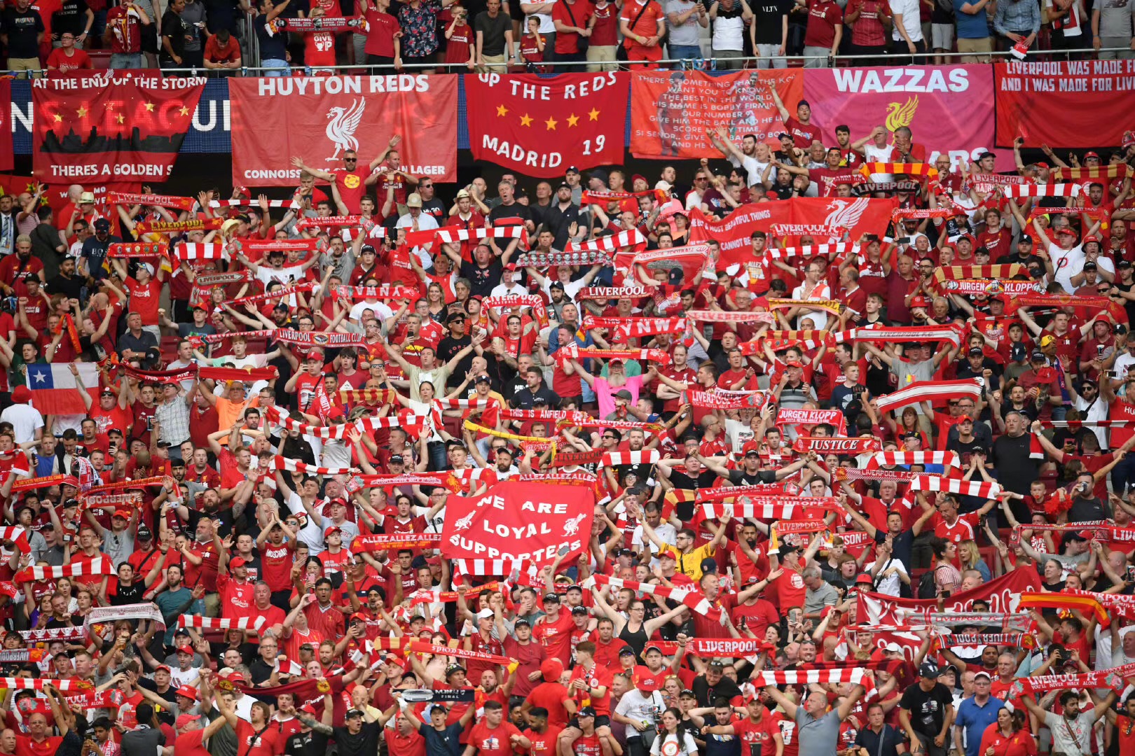 辞职只因“认知分歧”：蓝军老板想要太多，马帅无奈