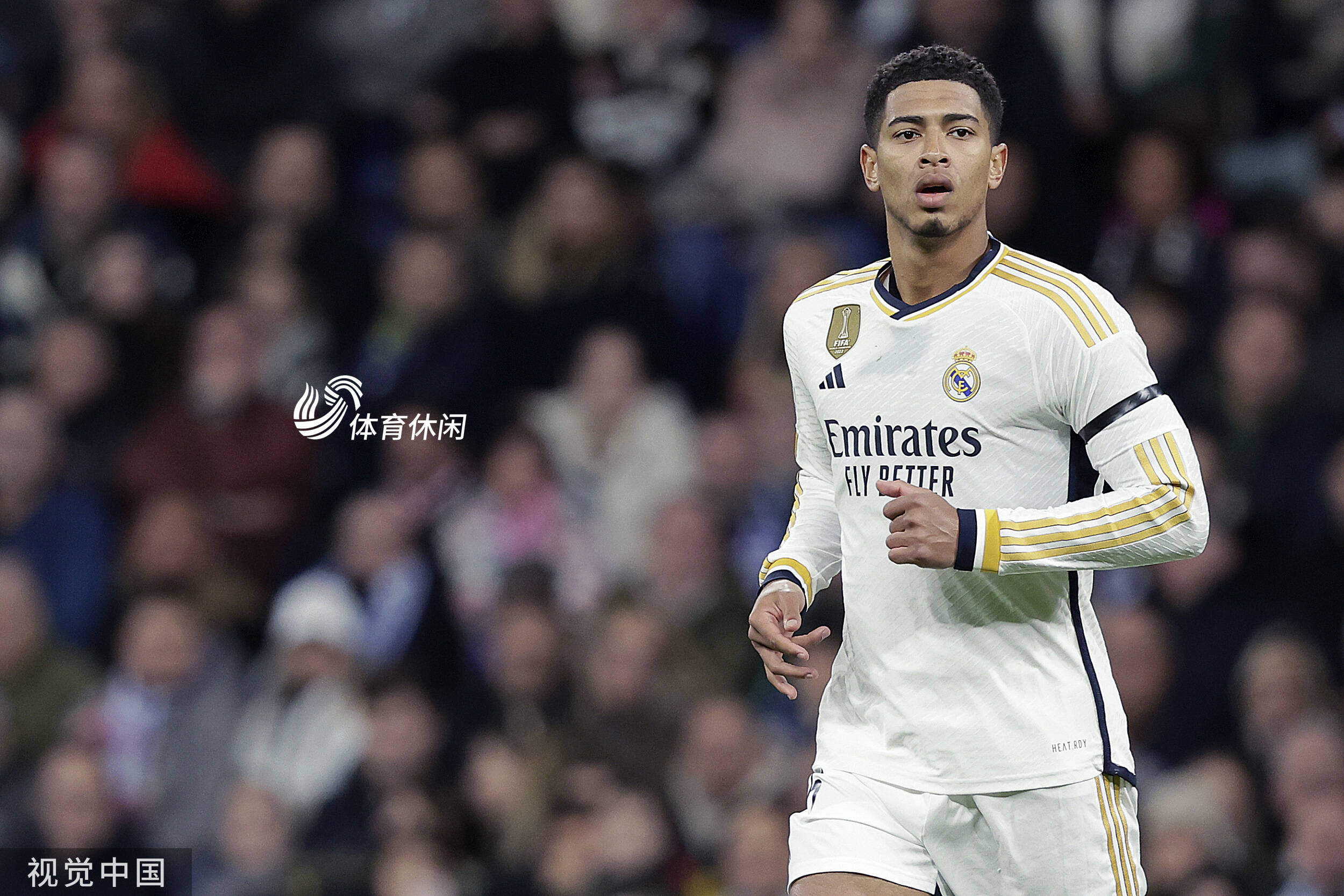 欢乐钓鱼大师体力怎么用最合理