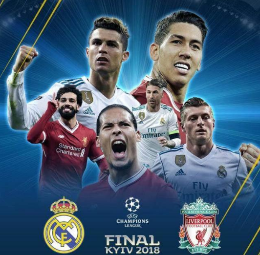 每体：弗里克12月建议巴尔德吉留下，当时球员收到多份报价