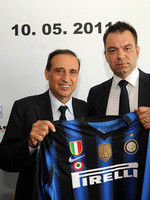 埃基蒂克：我爱英超更爱欧冠，那就是与顶级球星之间的约会