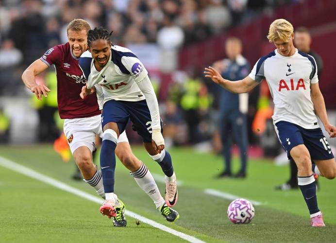 PUBG团队新作《黑域撤离》公开 推荐3060显卡