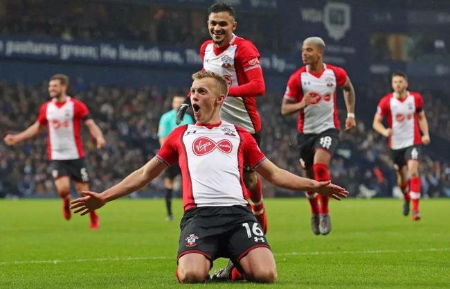 巴黎圣日耳曼夺得法国超级杯