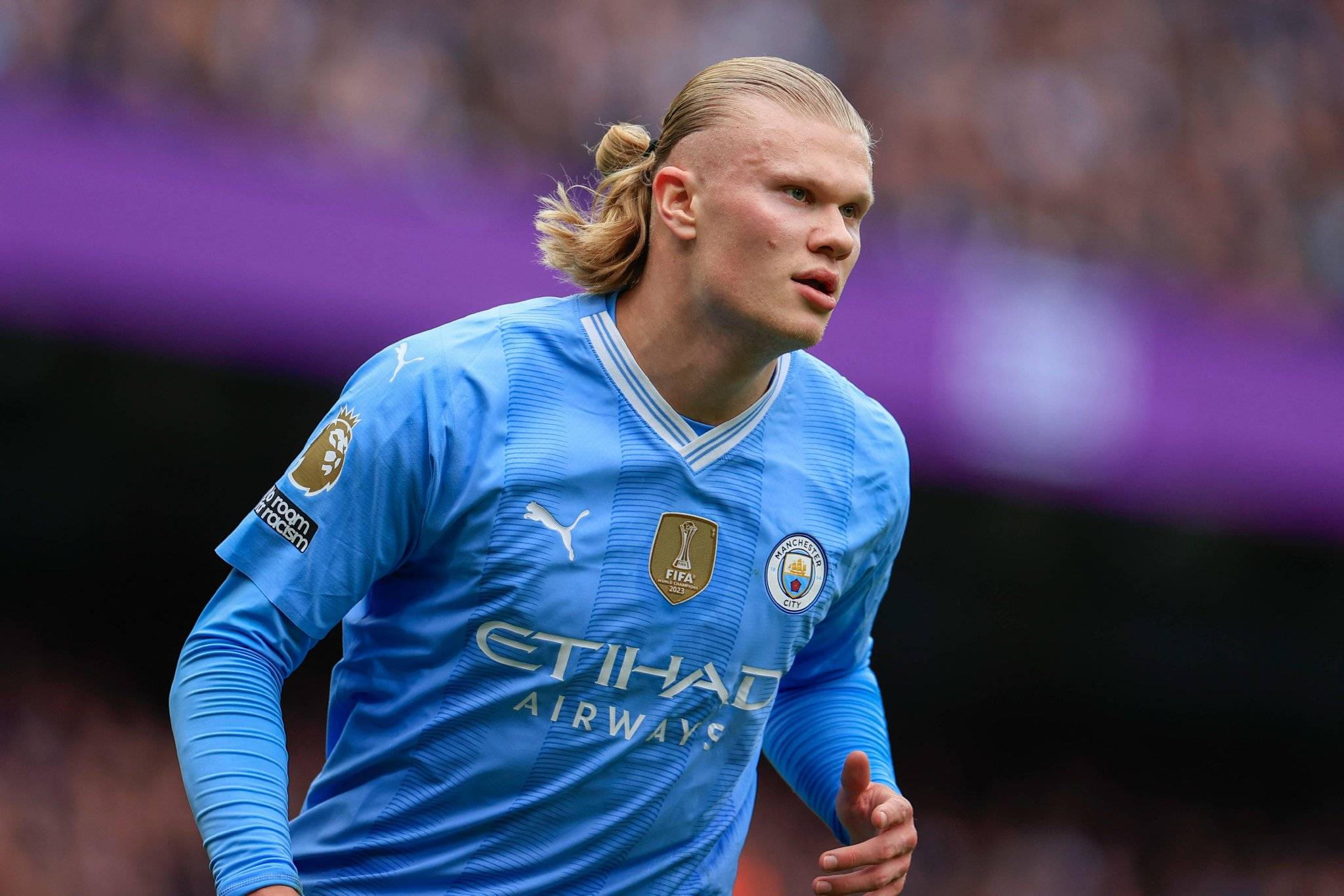 《三国杀OL》Steam页面上线 年内推出