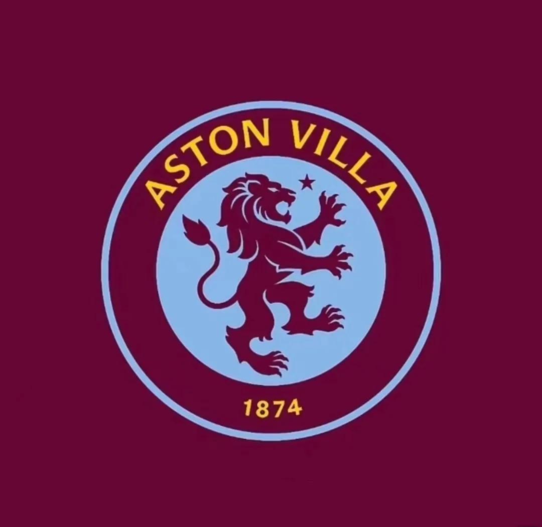 伦纳德&科林斯合砍51分 快船险胜活塞