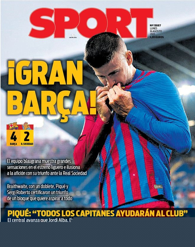 魔域首部短剧！魔域口袋版周年庆短剧爆笑上线