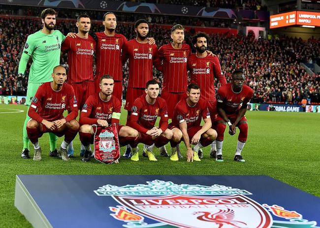 乔治，阿赞，老詹，哪个更难？