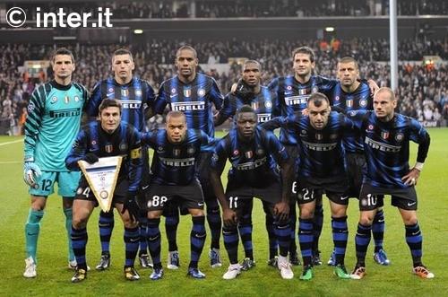 《生化危机9》新型追踪者非常可怕 老玩家也会感到棘手