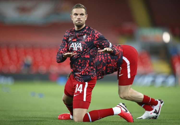 没他北伐有他输球，祖巴茨真成毒瘤了？