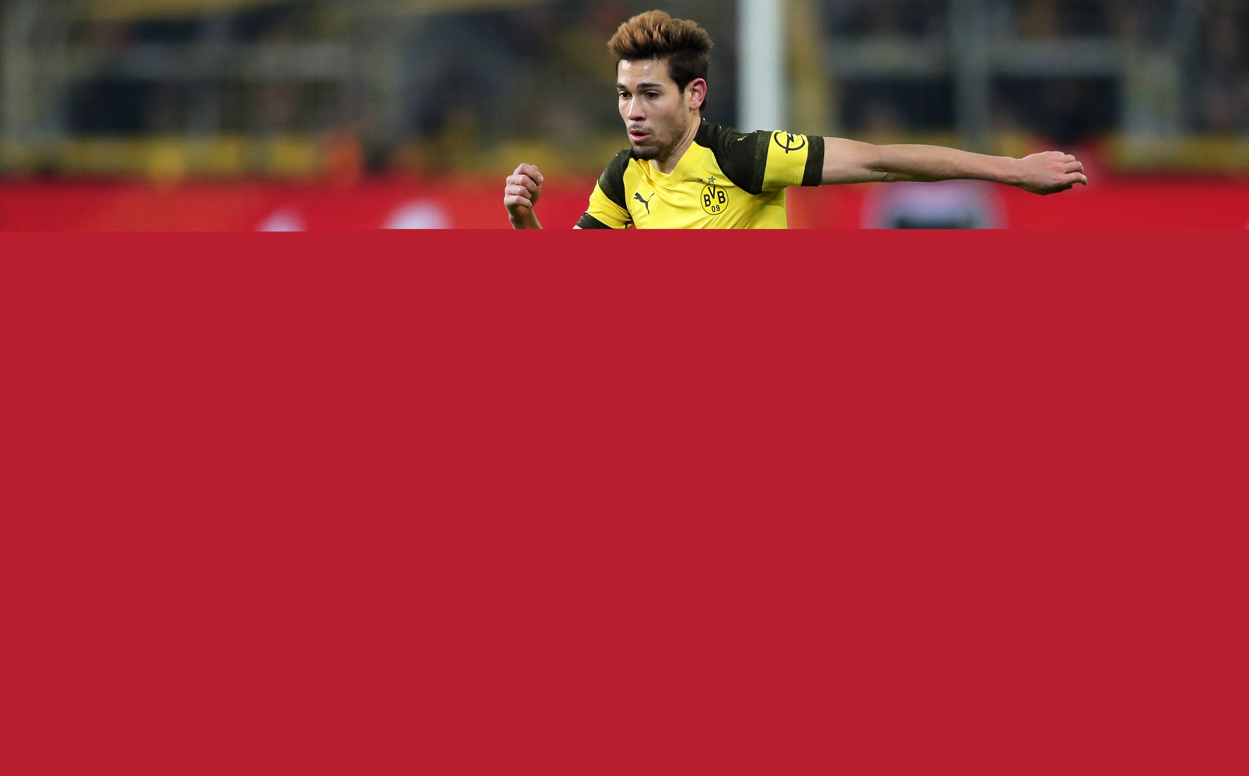 和平精英战队资源运营打法解析