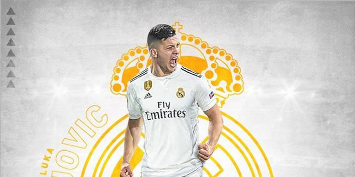 广厦击败新疆，新帅格兰场边连连叹气，球迷波波维奇来了也白搭