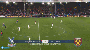 AMD FSR大更新上线 年底支持超200款游戏