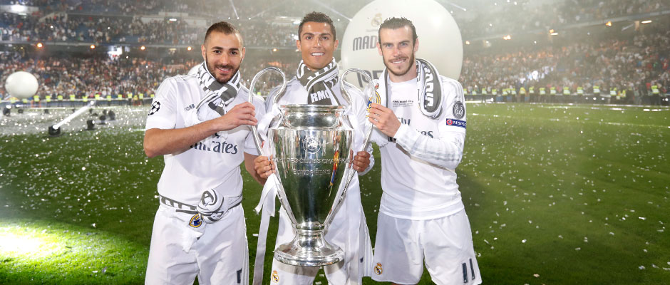 [亚冠]一场惨败止步亚冠16强，上海海港暴露深层问题