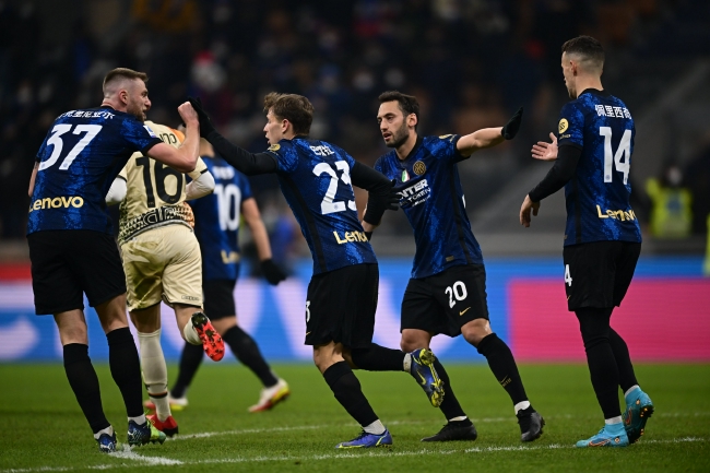 北京北汽客场取胜延续总冠军悬念