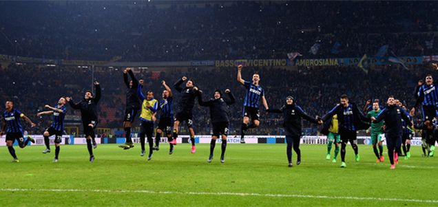 公平不氪，轻松全扩《名将杀》今日开测！