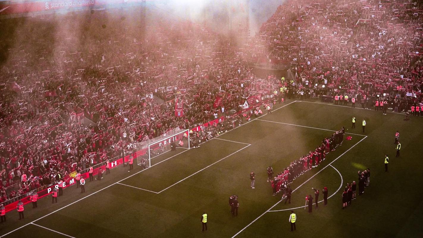 从《魔兽世界》看信息陈列方式对玩家的影响