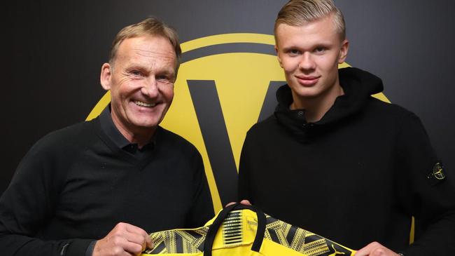 《原神》开放世界BOSS有多难 看各平台主播各显神通