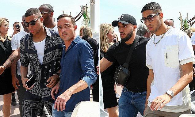 ＂Epic喜加一＂登微博热搜！网友调侃：有病毒 我不同意