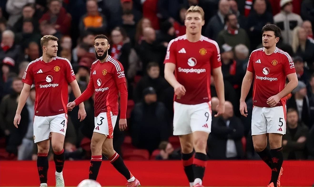 足总杯-小马丁戴帽哈弗茨复出 阿森纳4-1朴茨茅斯晋级