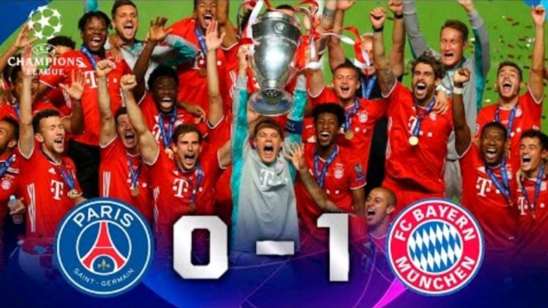 Xbox真的穷途末路了吗？Xbox媒体竟开始发索尼PS新闻