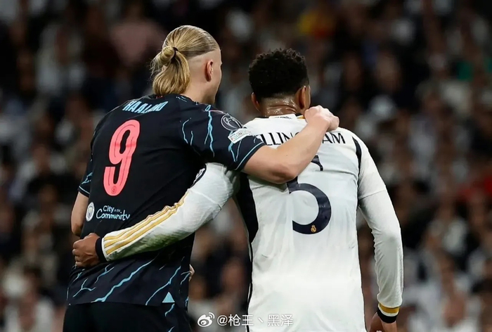 T1破除MSI魔咒，横扫BLG，Faker成为首位国际赛200胜场选手