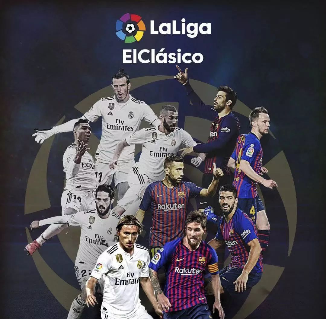 莫兰特确定交易 两大下家在等待