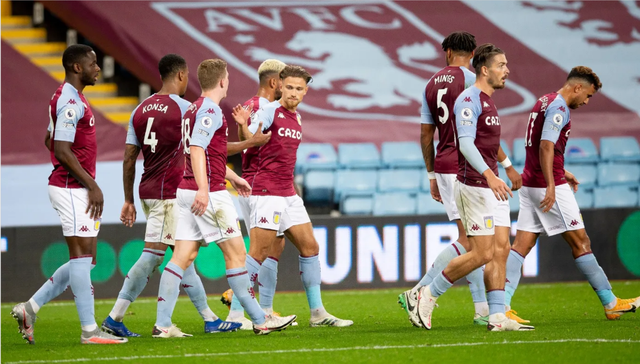 BLAST分析师群访：若你是G2管理层，你会如何拯救G2