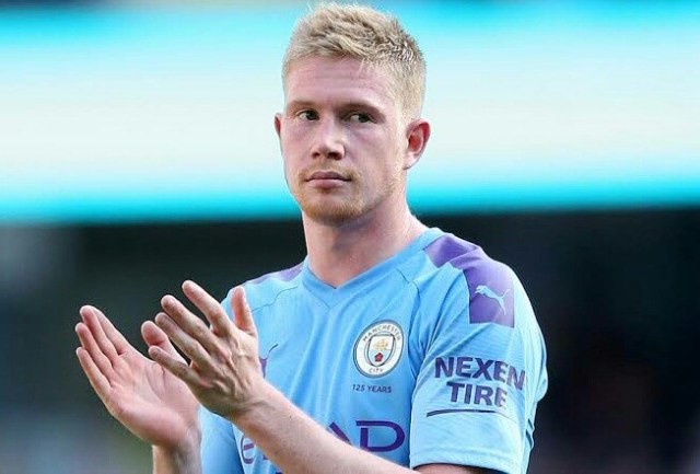 曼联官宣弗莱彻带队战布莱顿！弗帅遗憾没赢，不满利马进球被吹掉