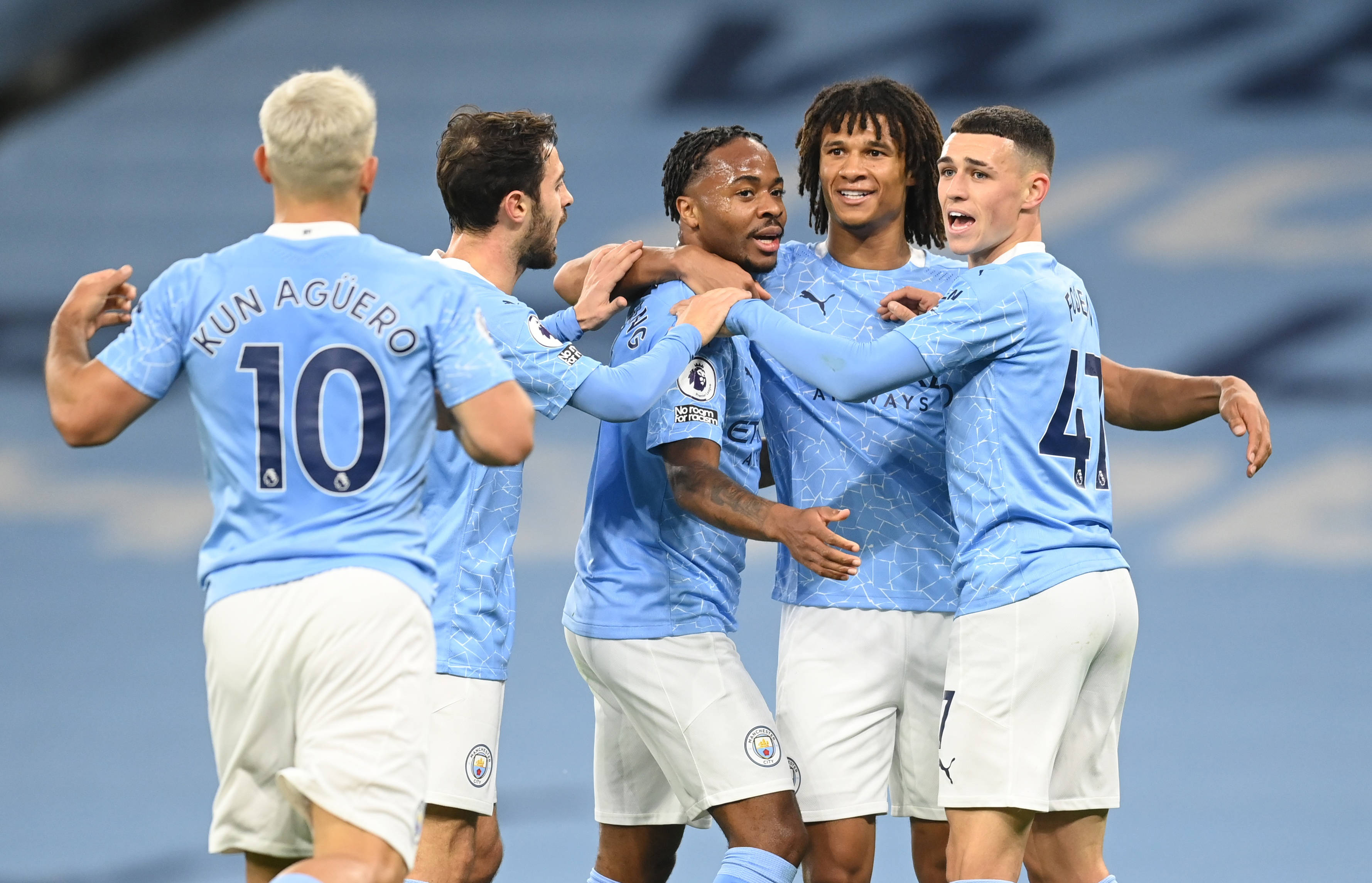 新《武林外传手游》首个开荒副本曝光