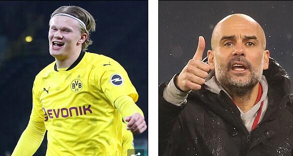 《姜饼人王国国际服》三周年活动上线，新角色圣百合揭秘，内附游戏下载攻略！