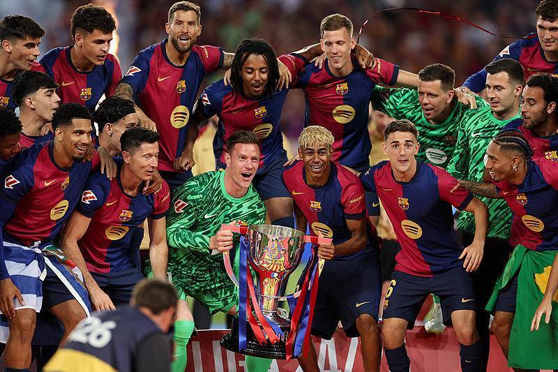 末日题材新作《荒野迷城》主角团大揭秘，主