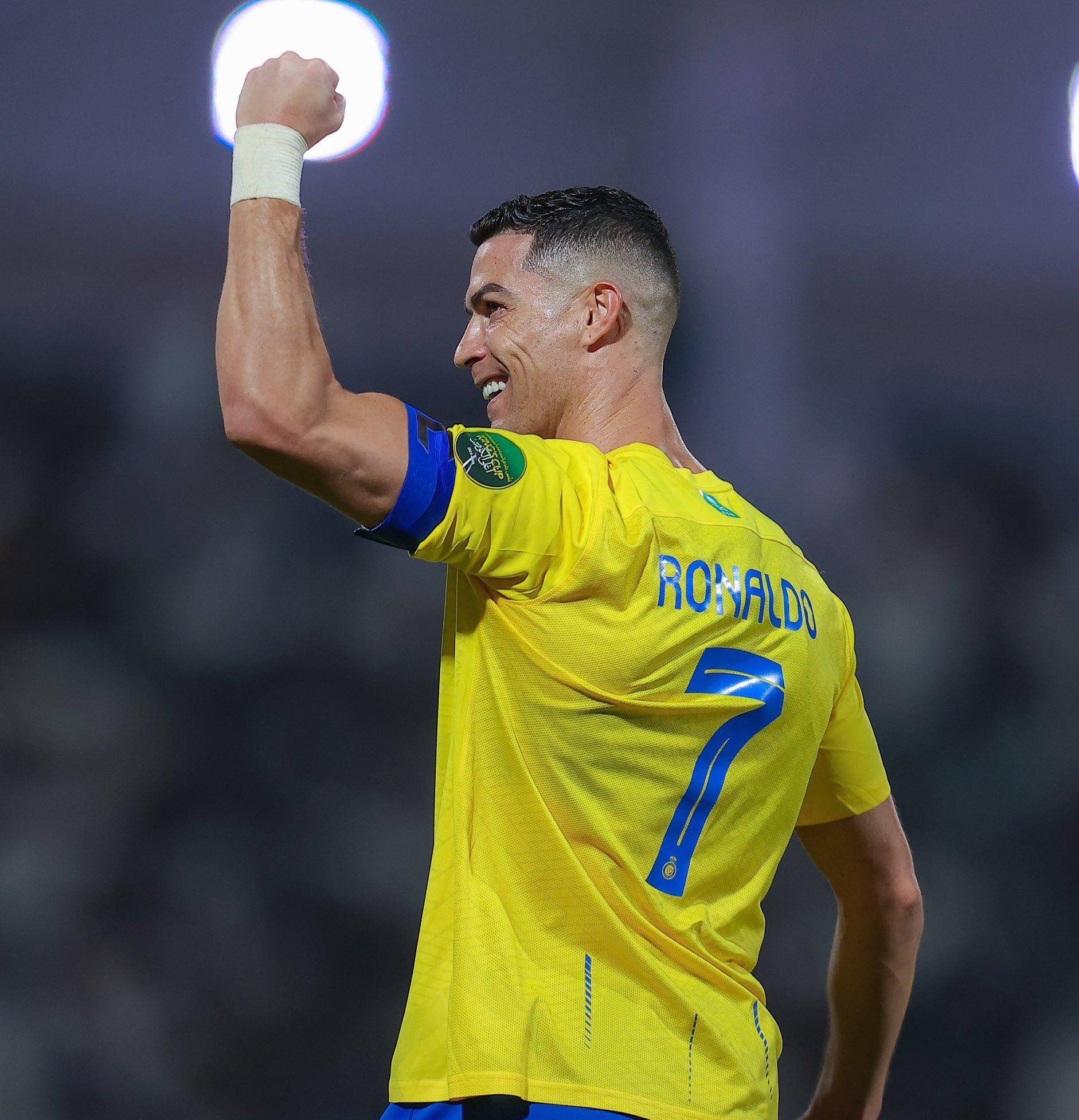 [CBA]广东东阳光大胜天津先行者豪取八连胜