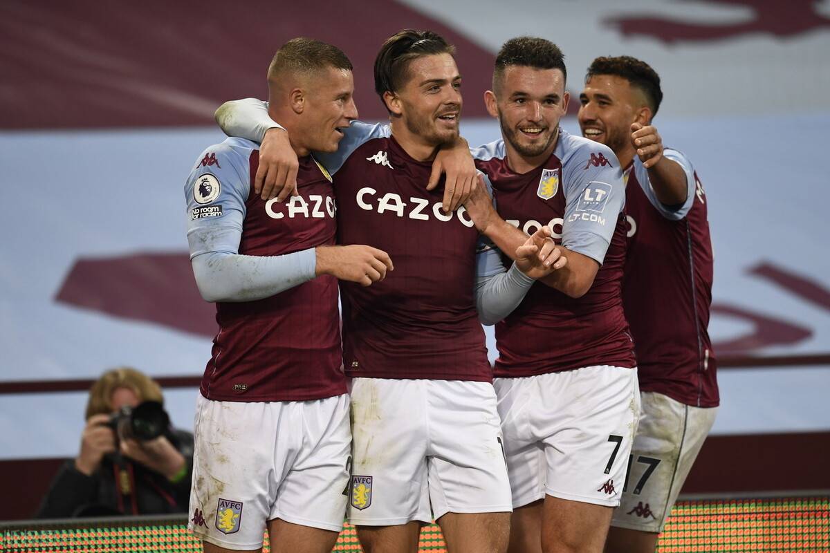 BUG！半自动越位识别技术惊天误判 维尔茨亲承进球越位