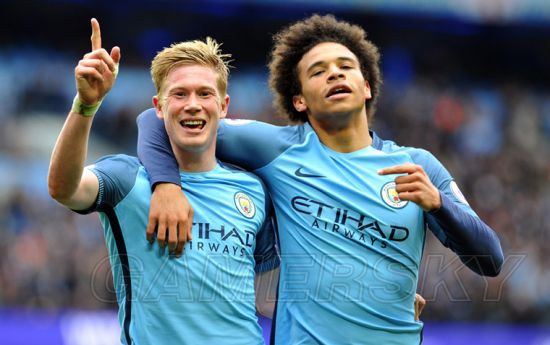 安东尼奥用人思路引讨论