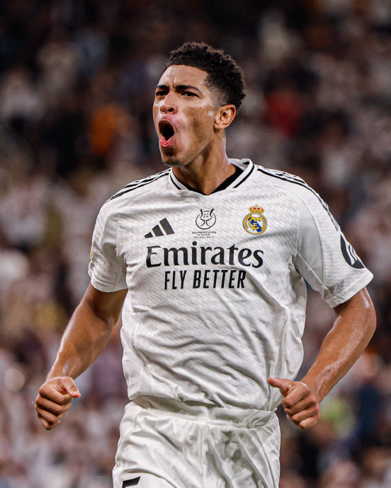 电竞企业获得A轮融资