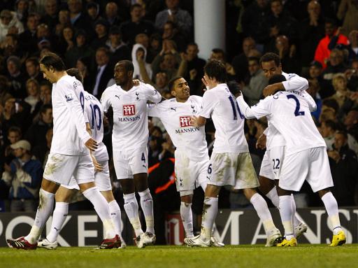 德天空：多特与施洛特贝克经纪人会面，愿意提供