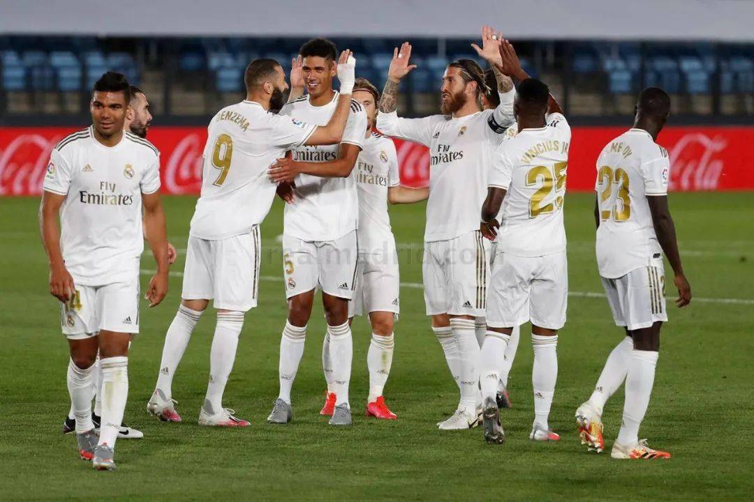 U23国足主帅：赢澳洲是历史性的