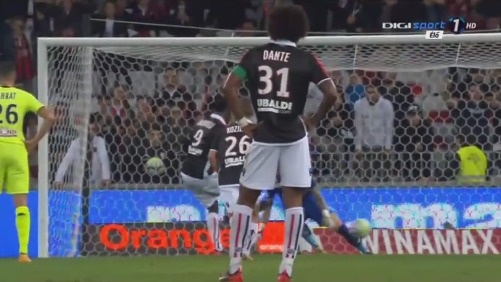 迪亚斯：拜仁是一家非常特别的俱乐部，我很喜欢这里