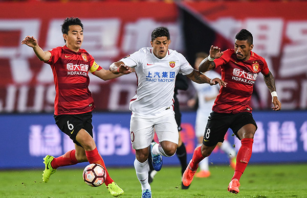 U23亚洲杯中国队23人名单公布